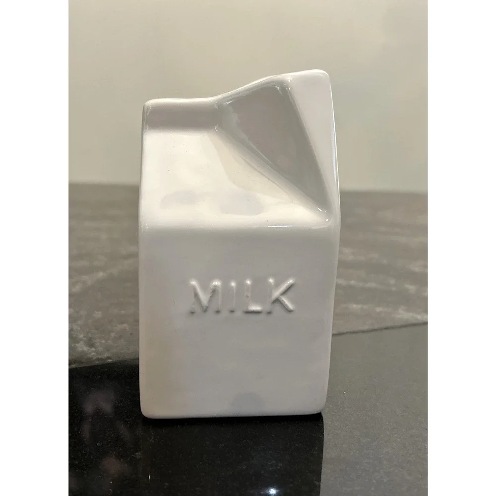 Avon small lait